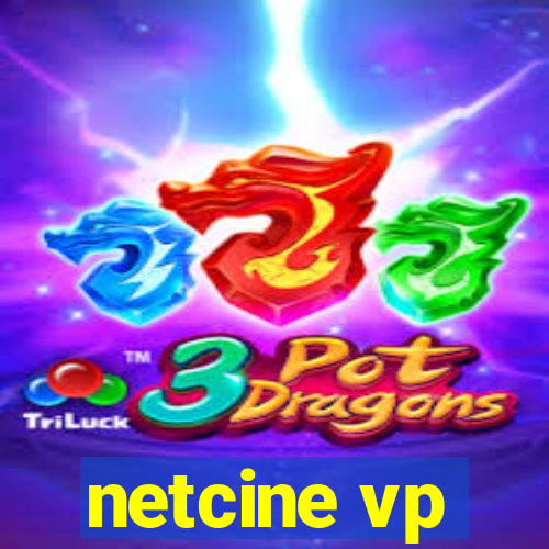 netcine vp